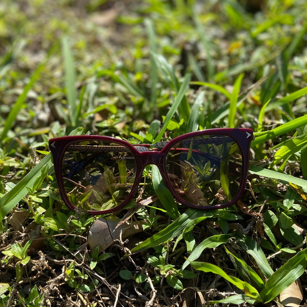 Givenchy Sunglass